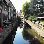 D'alsace