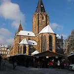 D'alsace Wissembourg