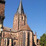 D'alsace 2*
