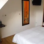 D'alsace Hotel Wissembourg