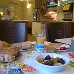 D'alsace 2*