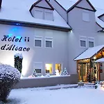 D'alsace