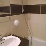 Hotel D'alsace