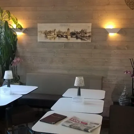 D'alsace 비상부르