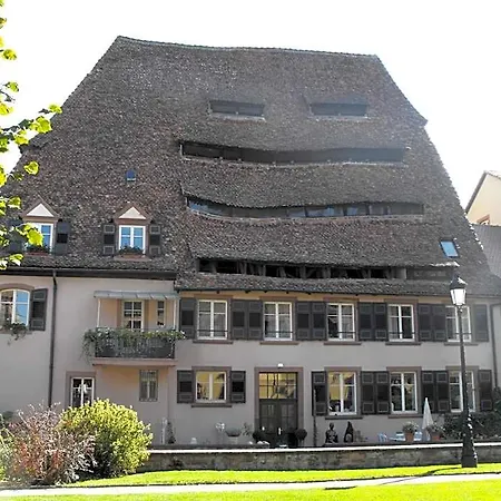 D'alsace 2*
